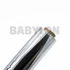 fólia Mylar 35µm 1,4x30 m