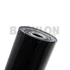 Fekete-fehér fólia 70µm 2x25 m