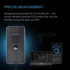 AC Infinity Controller AI+ CO2 + fényérzékelő