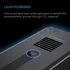 AC Infinity Controller AI+ CO2 + fényérzékelő