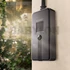 AC Infinity Controller AI+ CO2 + fényérzékelő