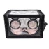Probox MushPro S Gombatermesztő sátor GHP 60x40x40 cm