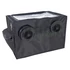 Probox MushPro S Gombatermesztő sátor GHP 60x40x40 cm