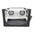 Probox MushPro S Gombatermesztő sátor GHP 60x40x40 cm