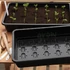 Garland Standard Seed tálca cserépalátét lyukakkal 37,5x23x6 cm