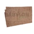 Garland Seed Large juta lap magvető tálcához 53x24,5 cm (3 db)