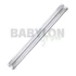 Agrolite LED 2xCB10 60 cm 2x10W
