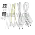 Agrolite LED 2xCB10 60 cm 2x10W