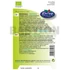 Bio mikrozöld brokkoli mag 20 g