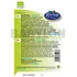 Bio mikrozöld lucerna mag  40 g