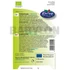 Bio mikrozöld póréhagyma mag  15 g