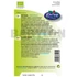 Bio mikrozöld retek mag 30 g