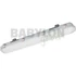 Sylvania START Eco Waterproof 600 LED IP65 16 W