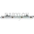 Sylvania START Eco Waterproof 600 LED IP65 16 W