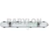 Sylvania START Eco Waterproof 600 LED IP65 16 W