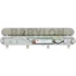 Sylvania START Eco Waterproof 600 LED IP65 16 W