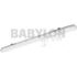 Sylvania START Eco Waterproof 1200 LED IP65 32 W