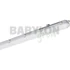 Sylvania START Eco Waterproof 1200 LED IP65 32 W