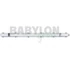 Sylvania START Eco Waterproof 1200 LED IP65 32 W