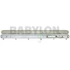 Sylvania START Eco Waterproof 1200 LED IP65 32 W