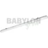 Sylvania START Eco Waterproof 1500 LED IP65 40 W