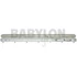 Sylvania START Eco Waterproof 1500 LED IP65 40 W