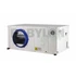 OptiClimate klímarendszer 15000 PRO3
