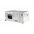 OptiClimate klímarendszer 15000 PRO3