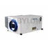 OptiClimate klímarendszer 15000 PRO3
