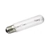 Sylvania SHP-TS Super 150 W