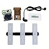 SANlight EVO Set 1.5 60