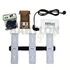 SANlight EVO Set 1.5 80