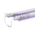 Dimlux Xplore Series UV ADD-ON LED 2x25W