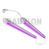 Dimlux Xplore Series UV ADD-ON LED 2x25W