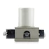 E40 foglalat Adjust-A-Wing-hez