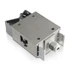 E40 foglalat Adjust-A-Wing-hez