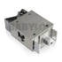 Adjust-A-Wing E40 foglalat