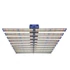 Adjust A Wings Hellion Full Spectrum LED 700 W