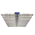 Adjust-A-Wings Hellion Full Spectrum LED 700 W