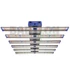 Adjust-A-Wings Hellion Full Spectrum LED 700 W