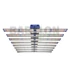 Adjust-A-Wings Hellion Full Spectrum LED 700 W
