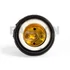 Agrolite E27 foglalat