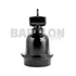 Agrolite E27 foglalat