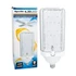 Agrolite Full Spectrum LED 120W