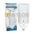 Agrolite Full Spectrum LED 120W