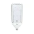 Agrolite Full Spectrum LED 120W