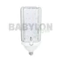 Agrolite Full Spectrum LED 120W