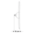 Agrolite Full Spectrum LED 120W