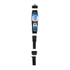 Aqua Master P110 Pro kombinált pH és EC mérő
