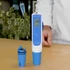 Bluelab OnePen (pH, EC)